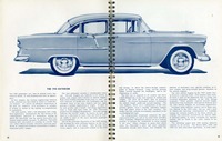 1955 Chevrolet Engineering Features-018-019.jpg